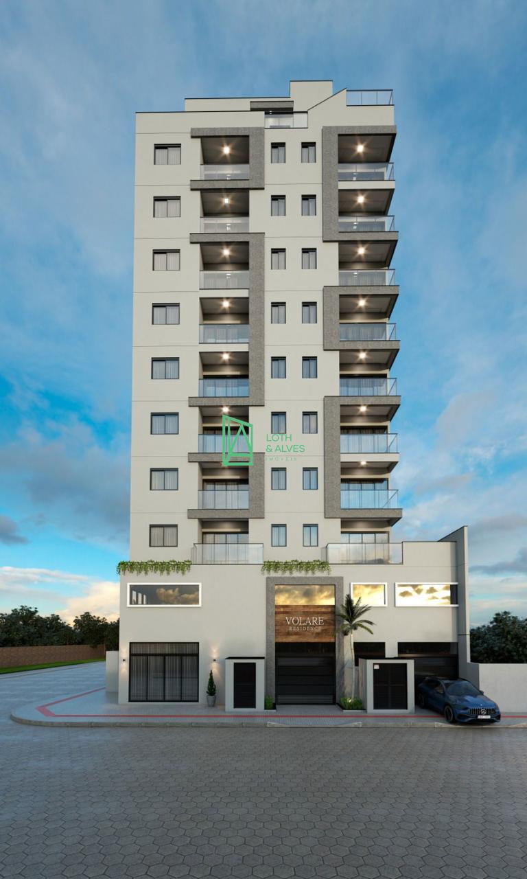 Apartamento com 02 dormitórios, area de lazer à venda, Gravatá...