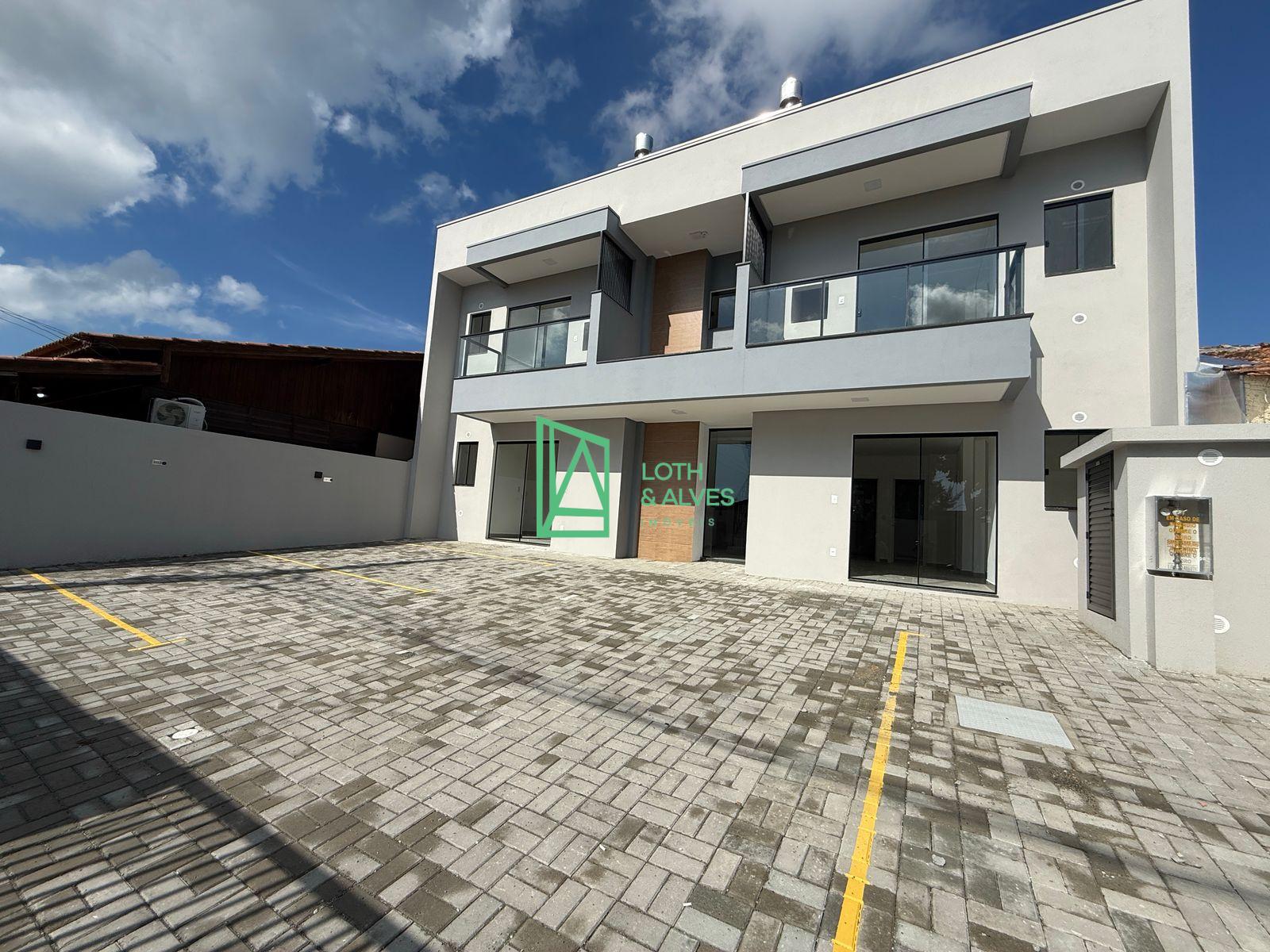 Apartamento à venda, 01 suite mais 01 dormitório, Gravatá, NAV...