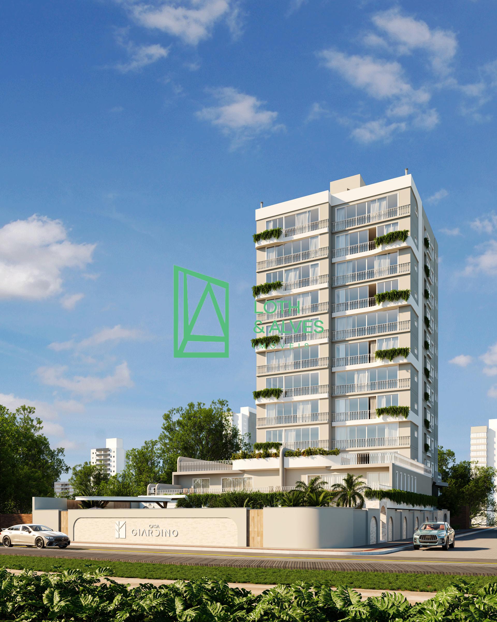 Apartamento FRENTE MAR, 4 suítes, ALTO PADRÃO, área de lazer c...