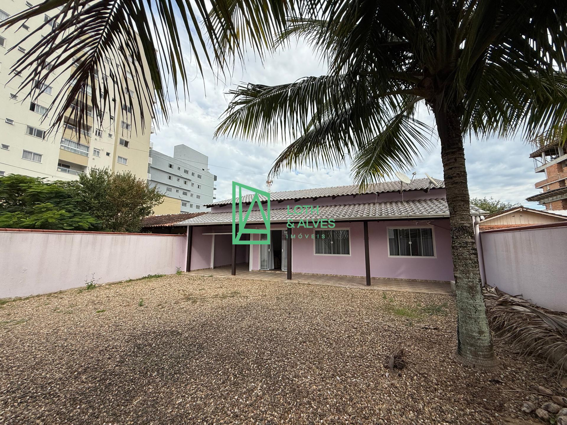 Casa à venda, 400 metros da praia, 4 Quartos, Gravatá, NAVEGAN...