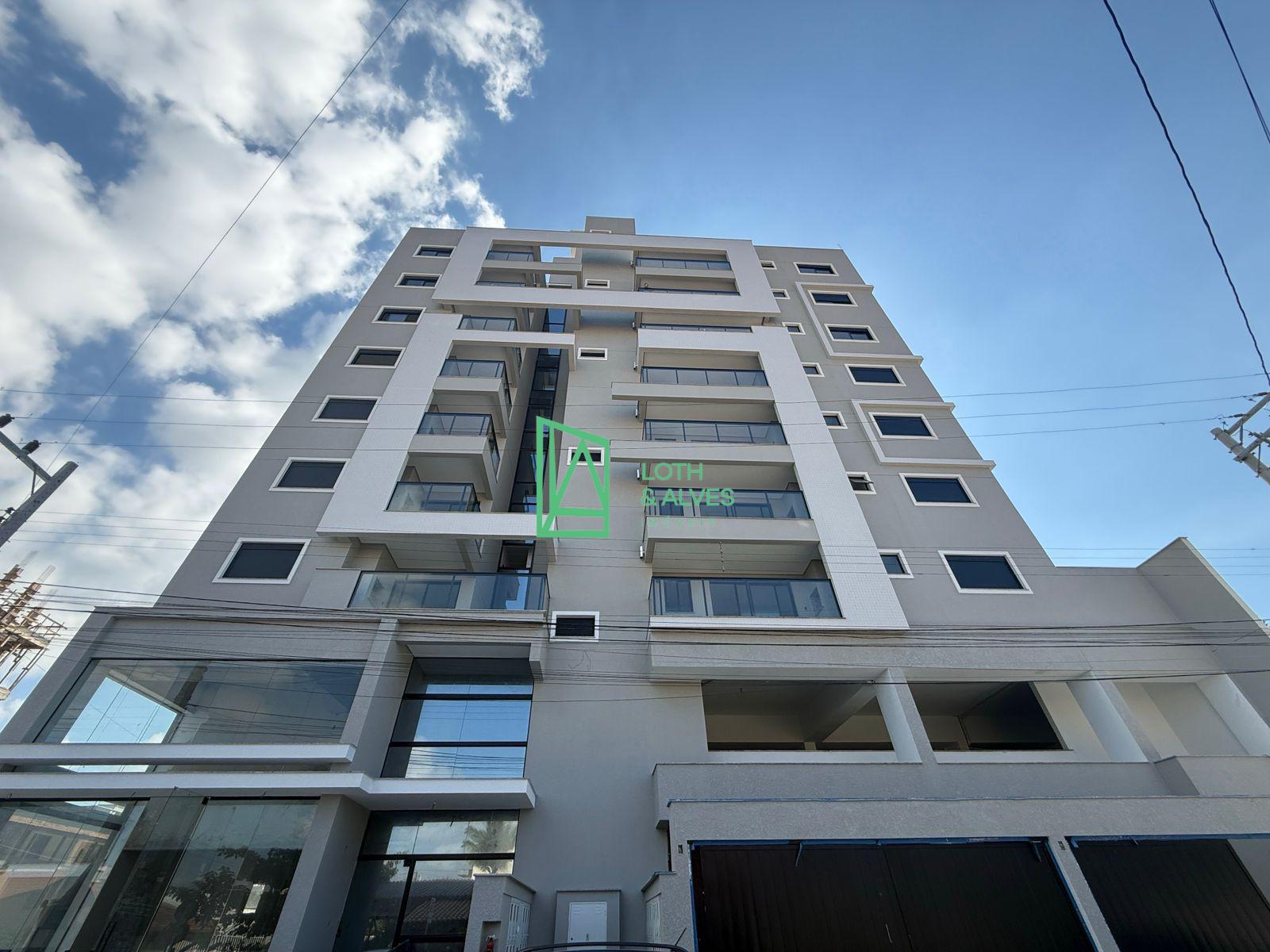 Apartamento quadra mar 3 dormitórios à venda, Centro, NAVEGANT...