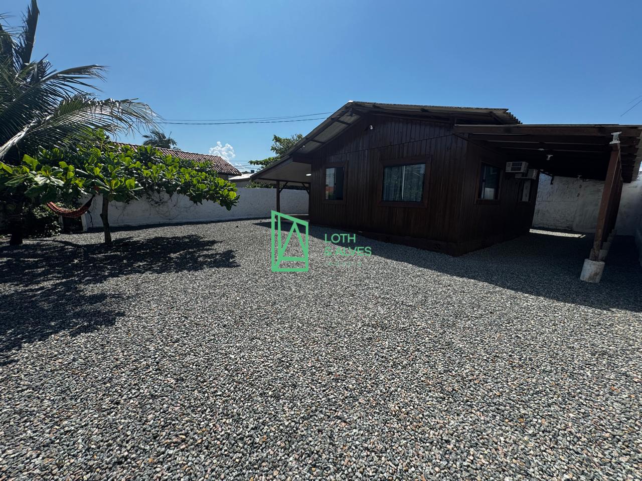 Casa à venda, ITACOLIMI, BALNEARIO PICARRAS - SC pronta para m...