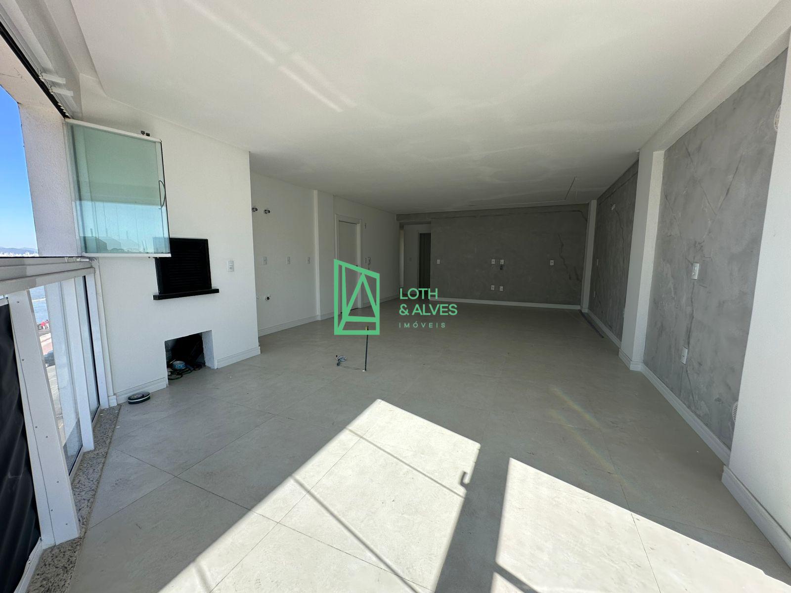 Apartamento Cobertura Frente Mar à venda, GRAVATÁ, NAVEGANTES ...