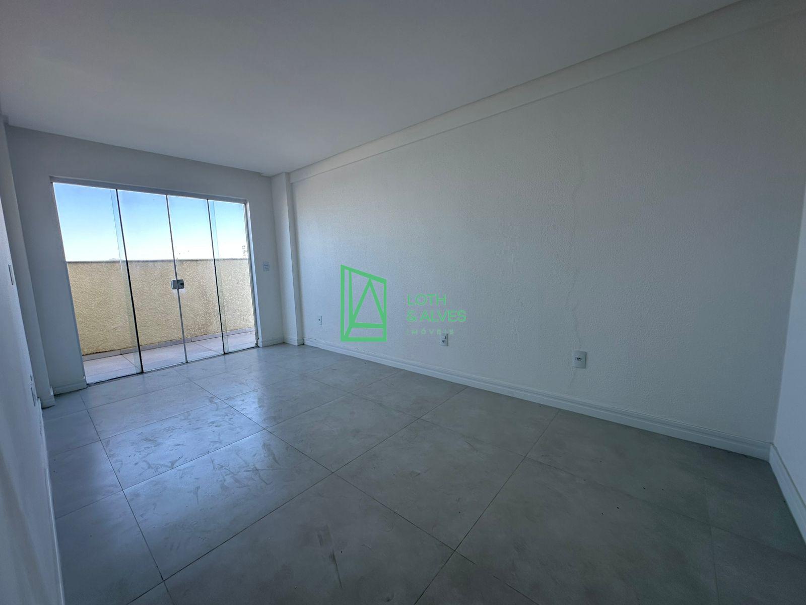 Apartamento Cobertura Frente Mar à venda, GRAVATÁ, NAVEGANTES ...
