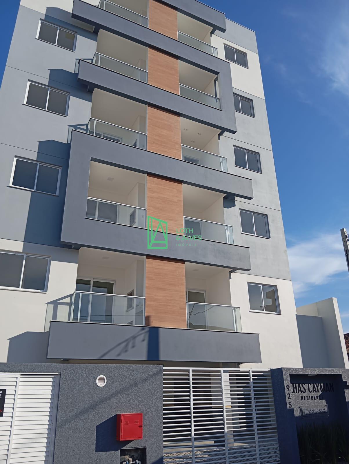 Apartamento para loca??o, GRAVAT?, NAVEGANTES - SC