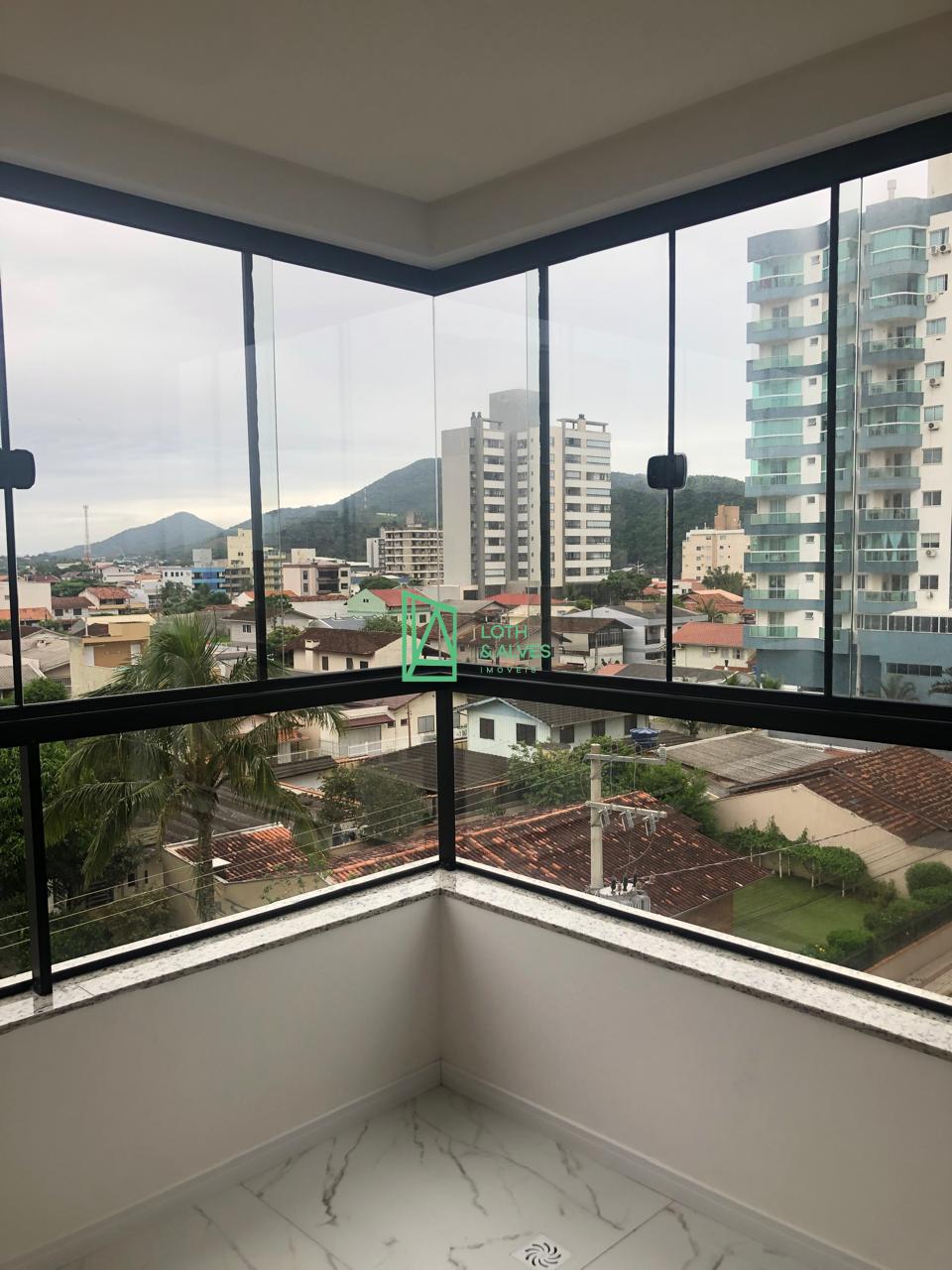 Apartamento à venda, QUADRA MAR, 3 Quartos, Gravatá, NAVEGANTE...