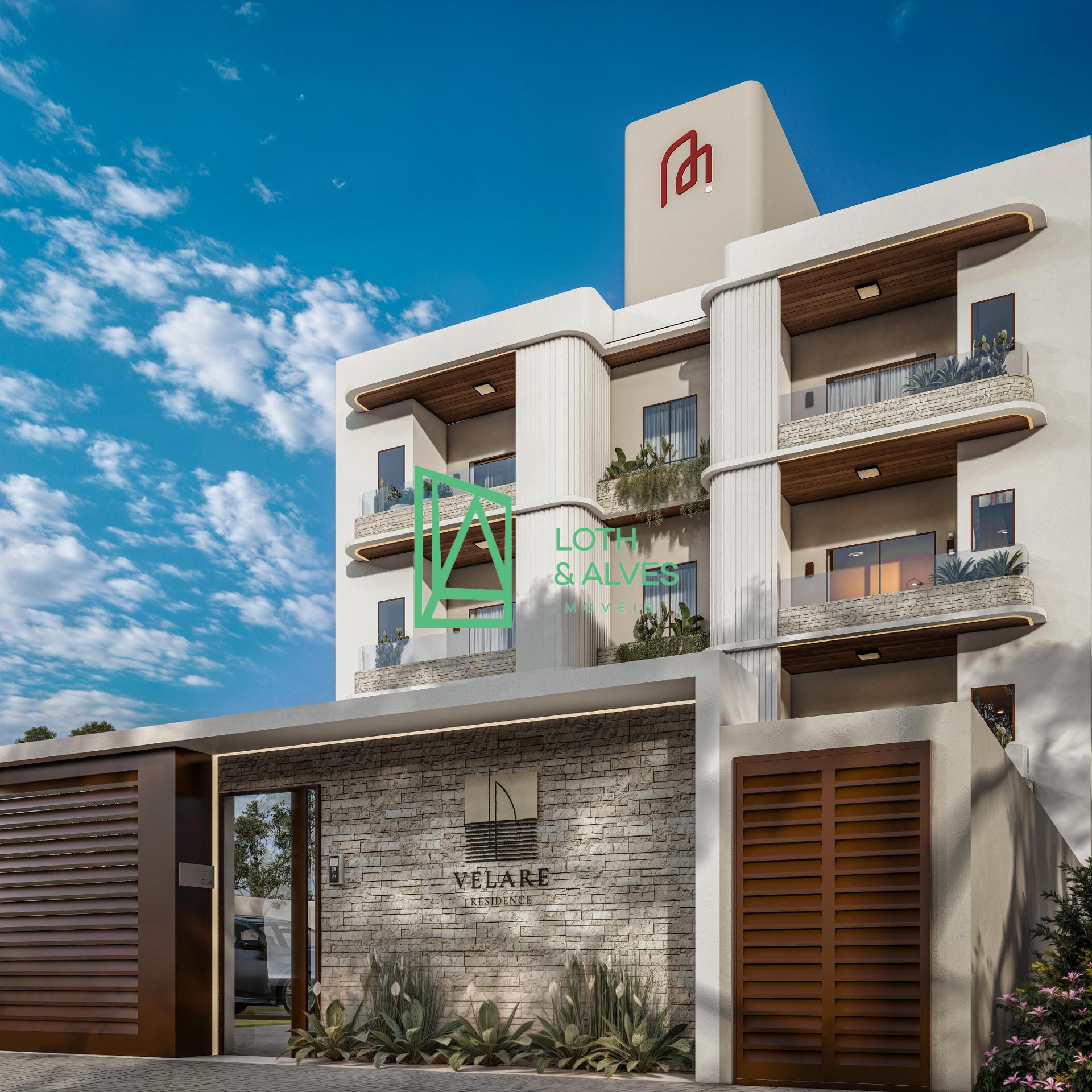 Apartamento à venda, quadra mar, 2 suítes, Meia Praia, NAVEGAN...