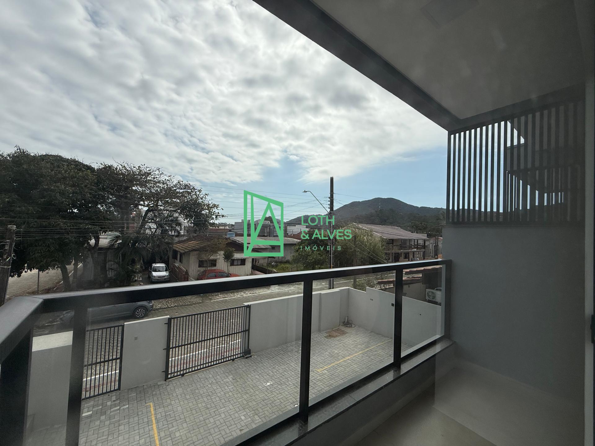 Apartamento à venda, 2 Dormitórios, 65m , Gravatá, NAVEGANTES ...
