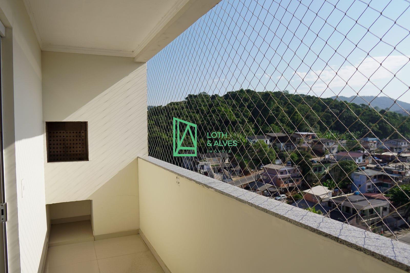 Apartamento à venda, 2 Dormitorio, Cobertura, TABULEIRO, NAVEG...