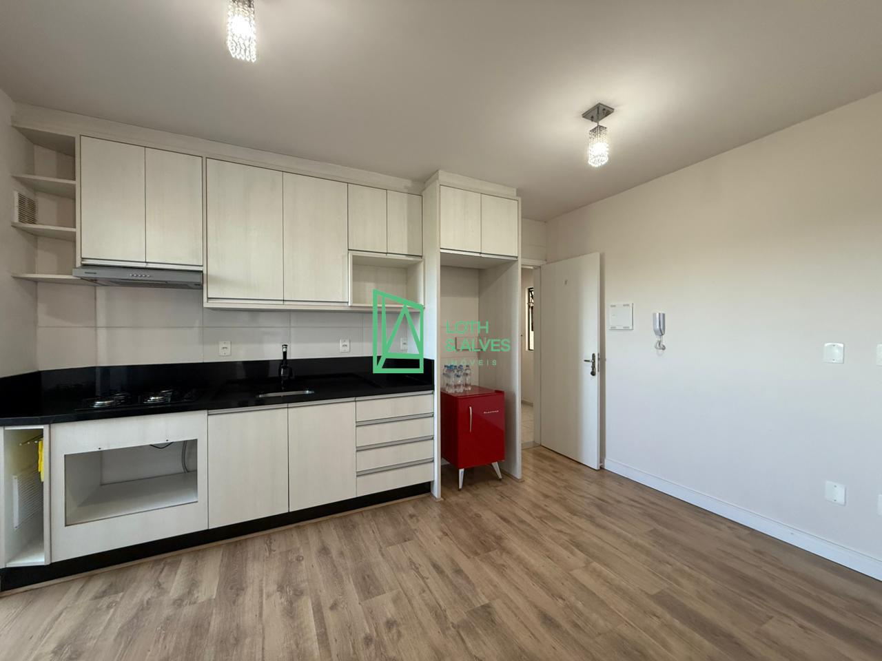 Apartamento à venda, MEIA PRAIA, NAVEGANTES - SC-Apartamento s...