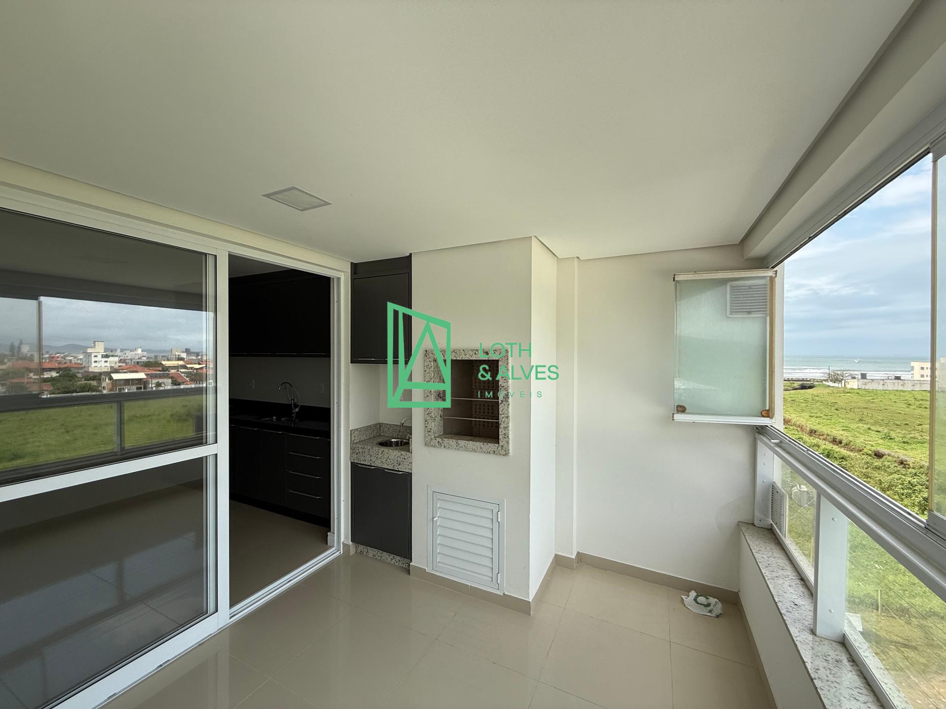 Apartamento à venda, Quadra Mar, 3 QUARTOS, Gravatá - NAVEGANT...