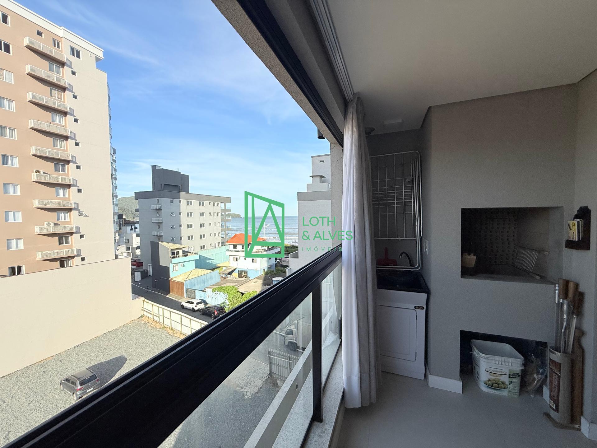 Apartamento à venda, 2 Quartos, 30 metros do mar, Gravatá, NAV...