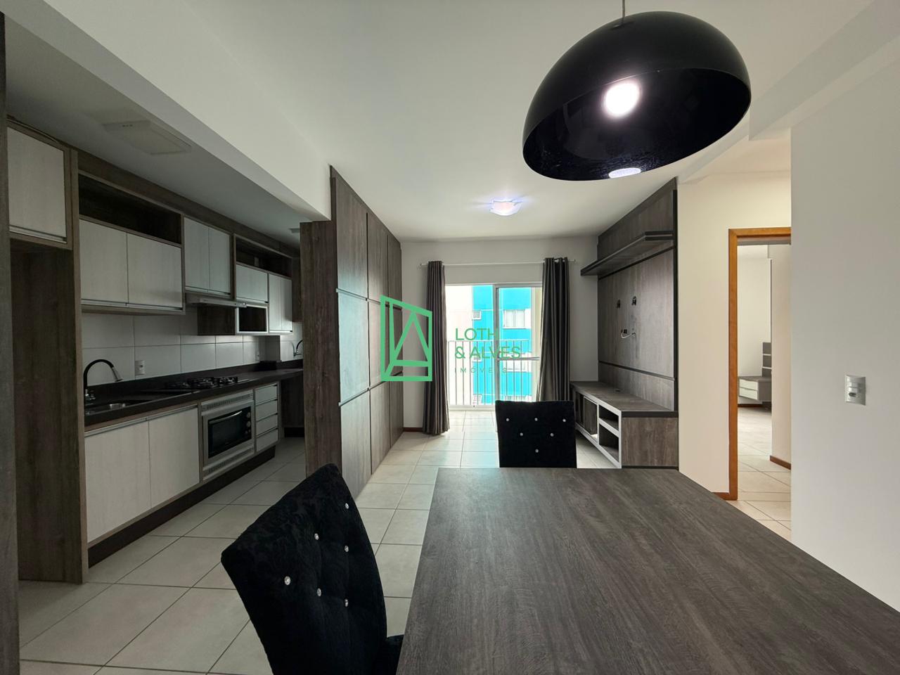 Apartamento ? venda, CENTRO, BARRA VELHA - Sc-Apartamento mobi...