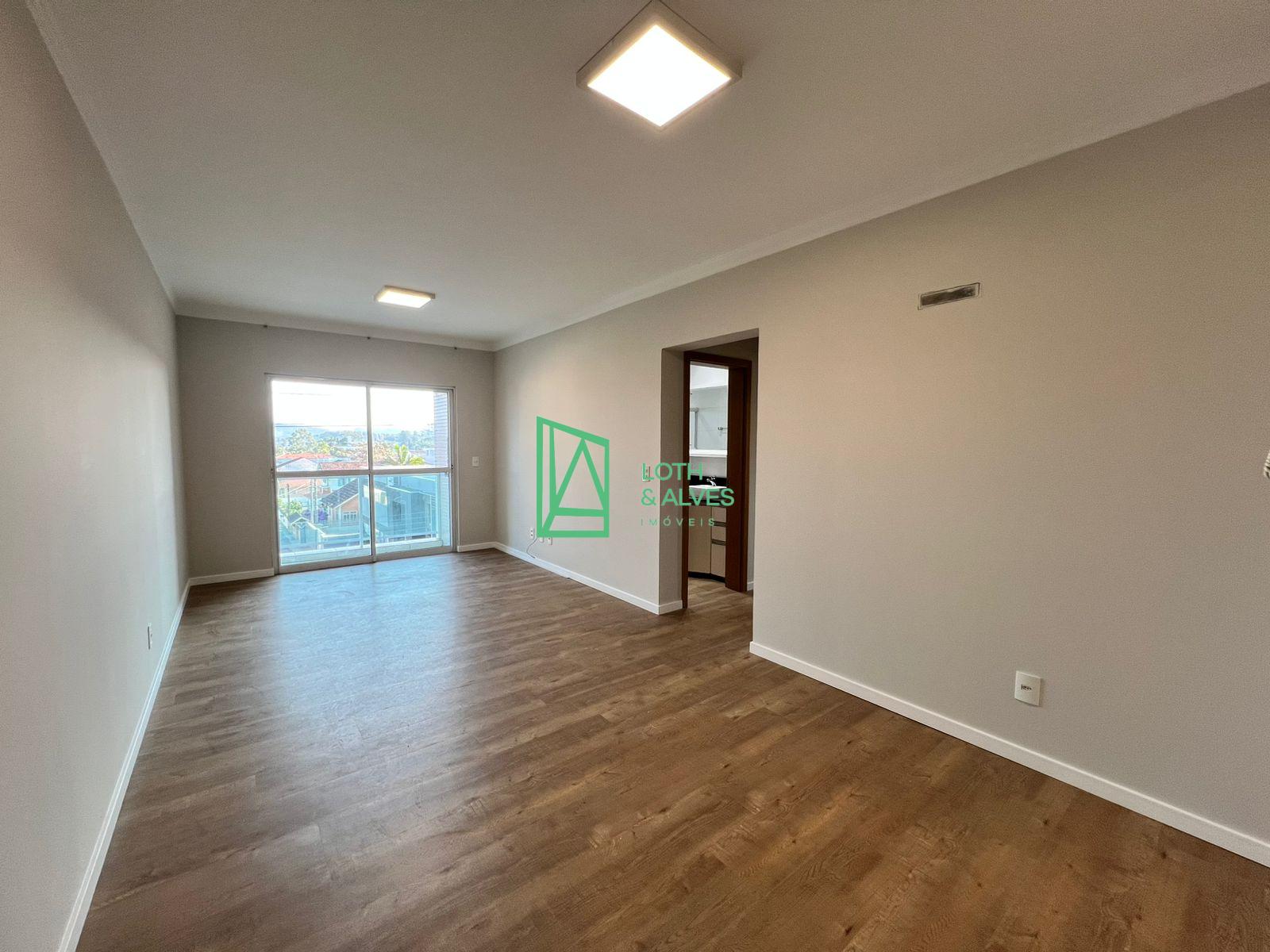 Apartamento ? venda, 1 Su?te e 1 Dormit?rio, CENTRO, BALNEARIO...