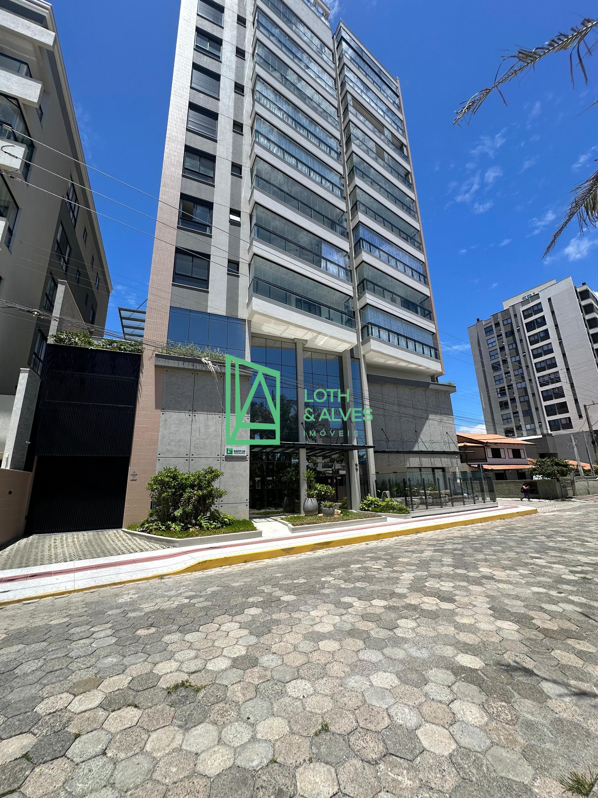 Apartamento quadra mar com 03 dormitórios à venda, Gravatá, NA...