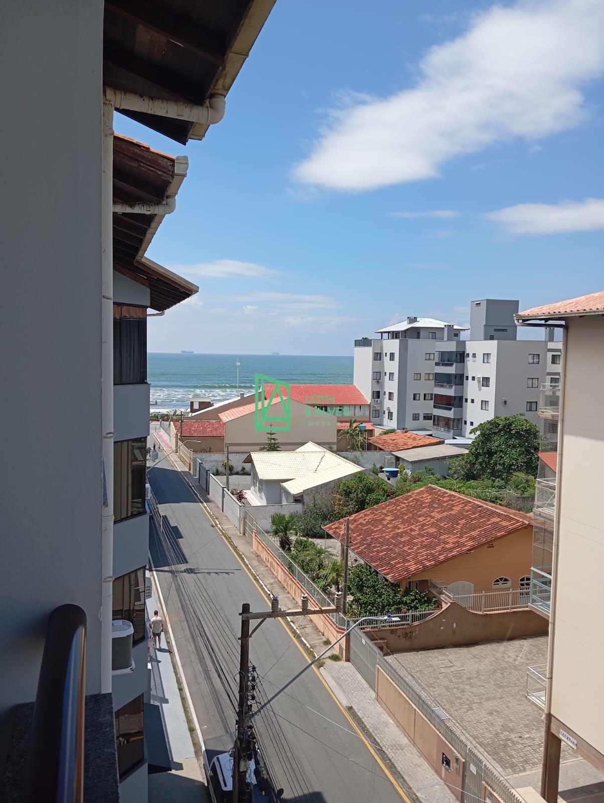 Apartamento para loca??o, GRAVAT?, NAVEGANTES - SC