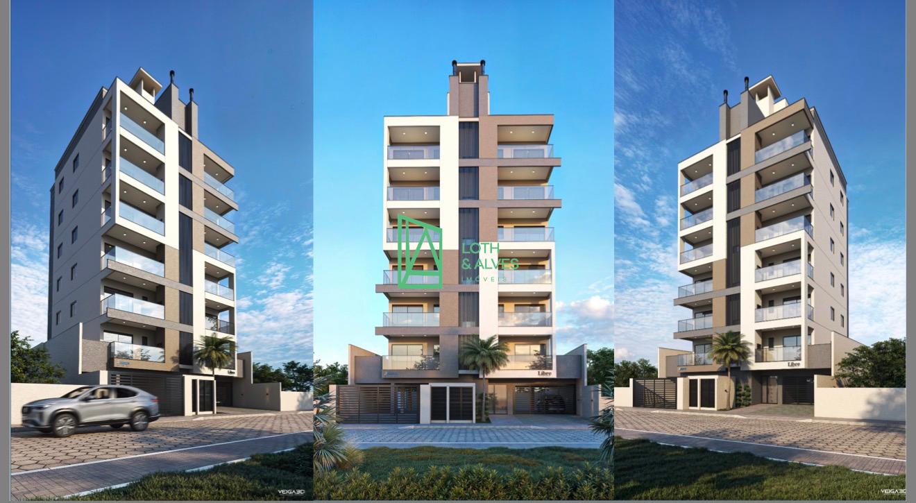 Apartamento ? venda, 2 Quartos c  Suite, 75m  privativo, Grava...