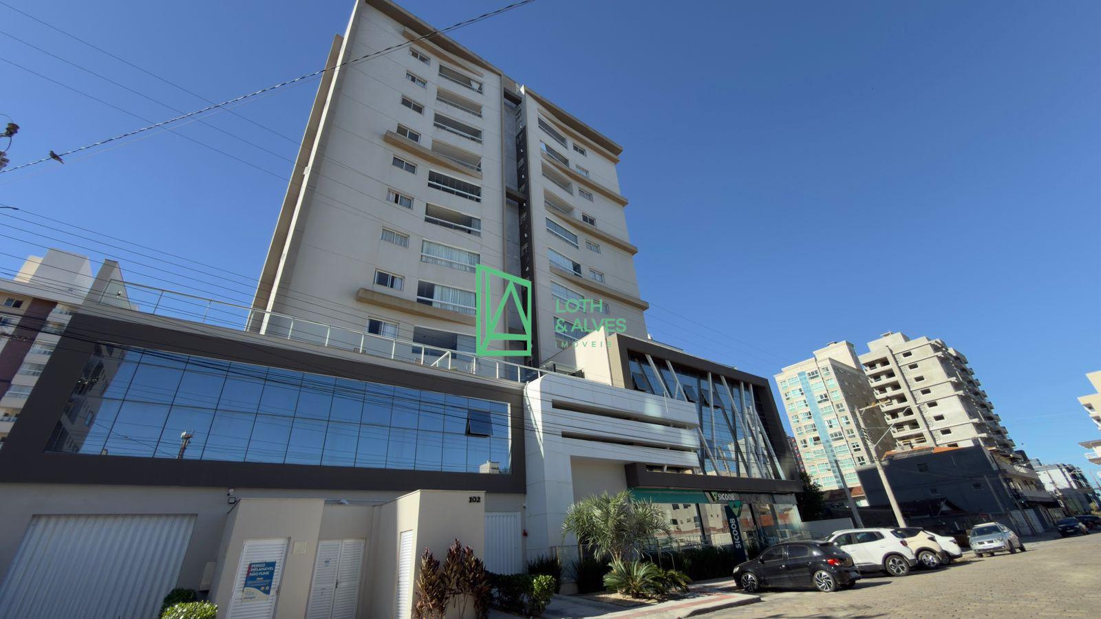 Apartamento ? venda com 02 suites, lazer completo em Gravat?, ...