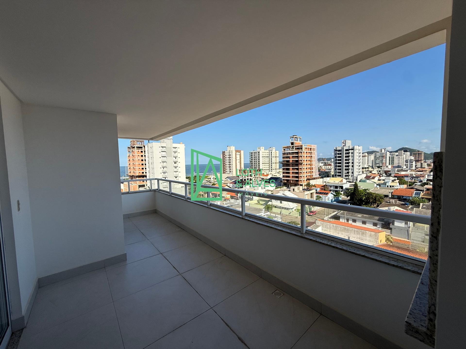 Apartamento ? venda, Quadra-Mar, 3 Quartos, Gravat?, NAVEGANTE...