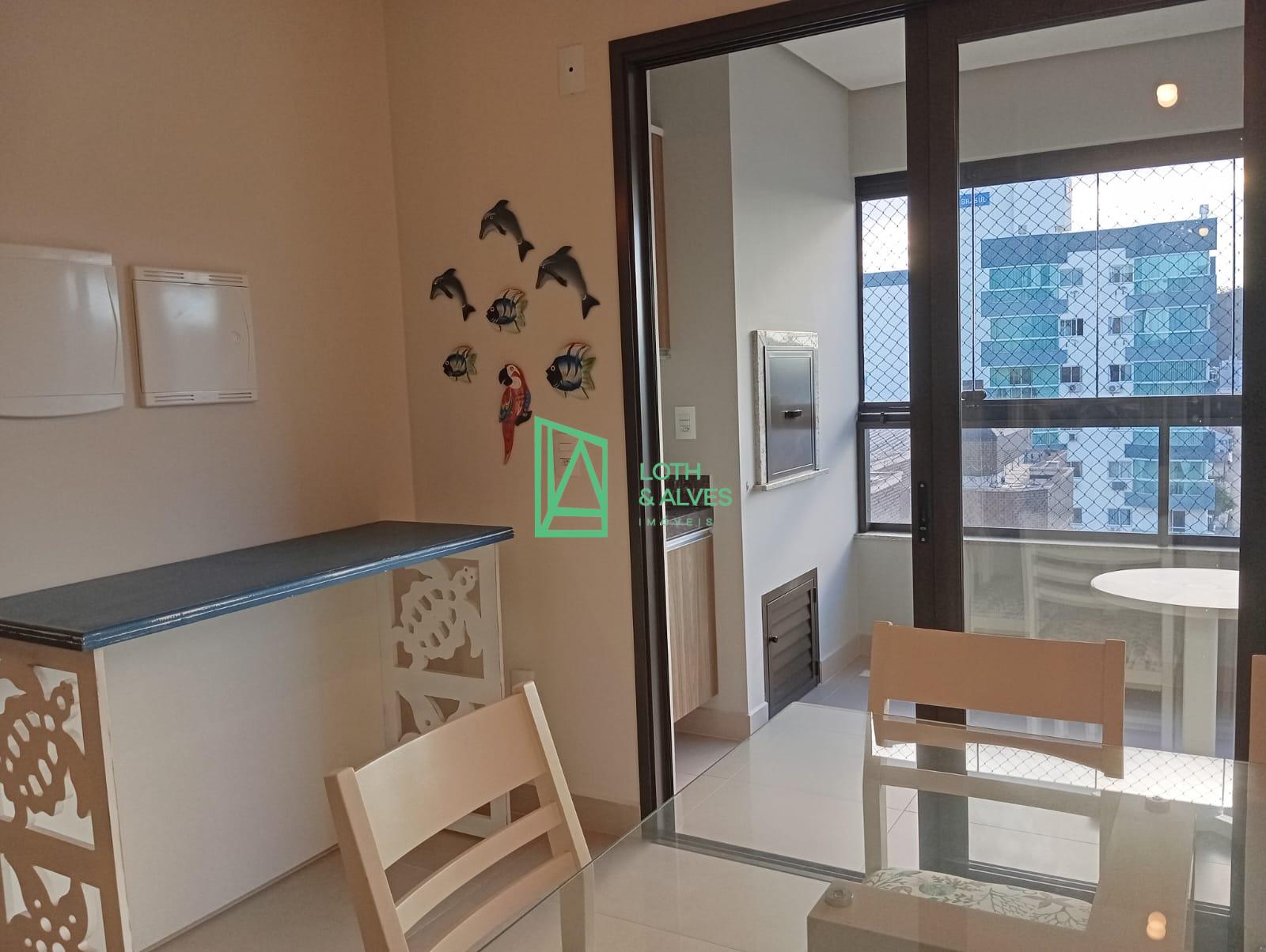 Apartamento para loca??o, dois dormit?rios, GRAVAT?, NAVEGANTE...