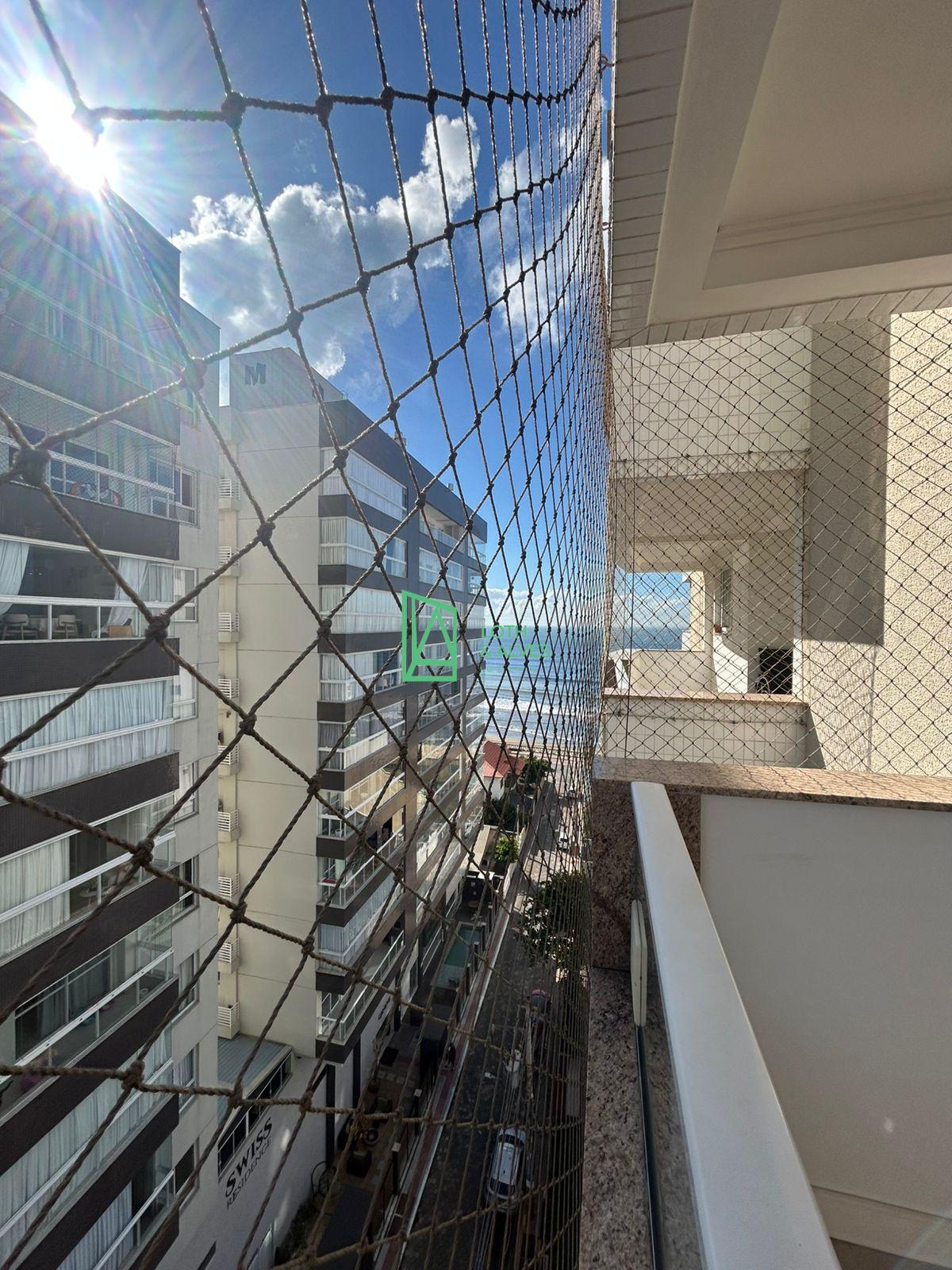 Apartamento a Venda no Gravatá em Navegantes SC , 2 suítes ,1 ...