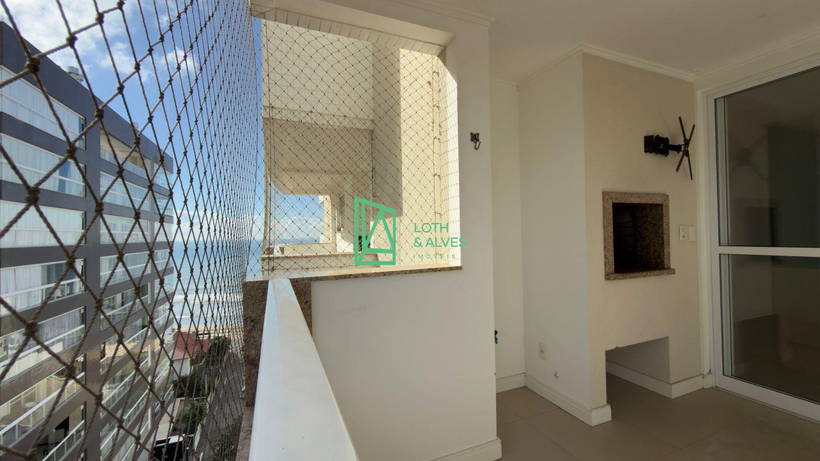 Apartamento a Venda com 02 suites, a 80 metros do mar, Gravatá...