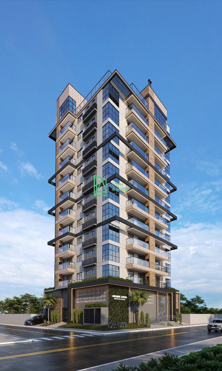 Apartamento ? venda, 3 Quartos, Quadra-Mar, GRAVAT?, NAVEGANTE...