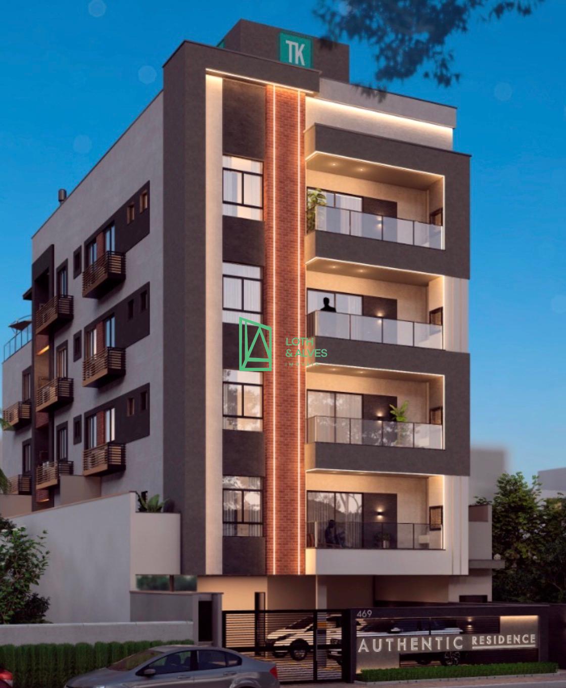 Apartamento à venda, 2 Quartos, 700 metros da praia, elevador,...
