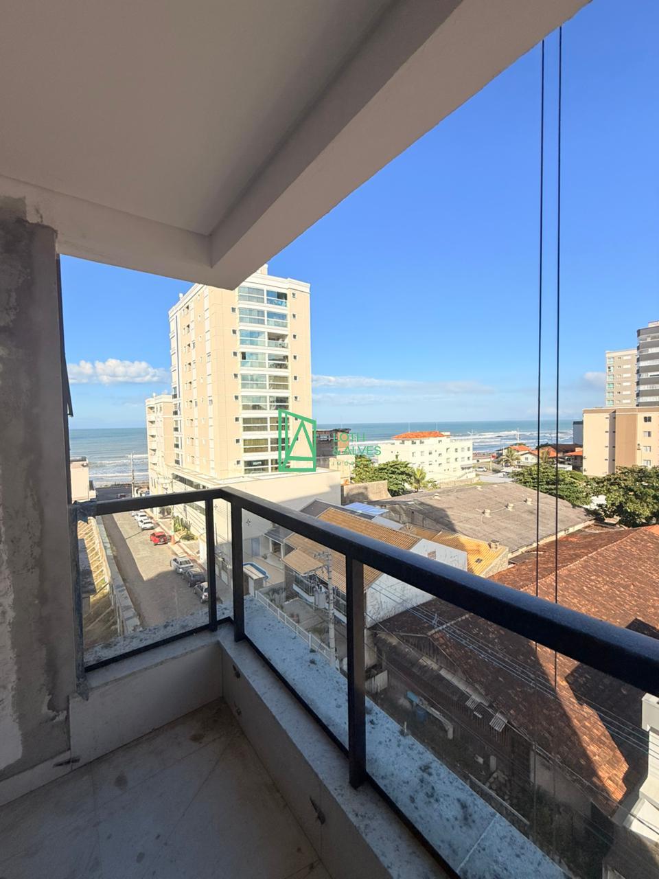 Apartamento ? venda, 80 metros do mar, 3 Quartos, Gravat?, NAV...