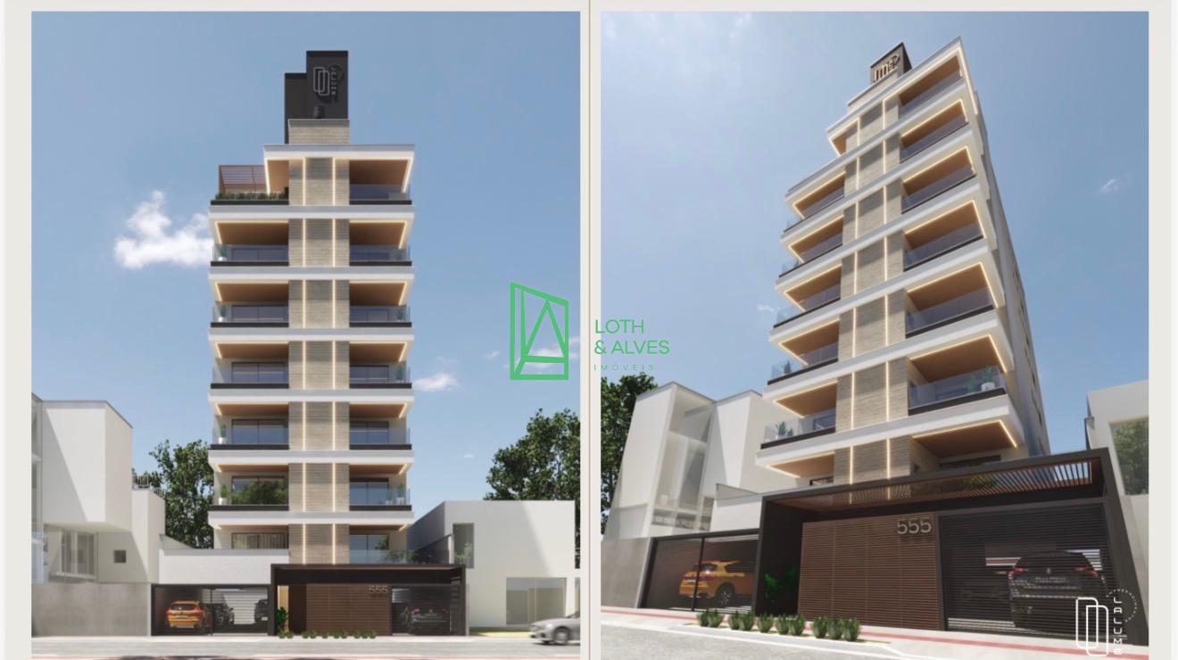 Apartamento à venda, 2 Suites, lavabo, lazer completo, quadra ...