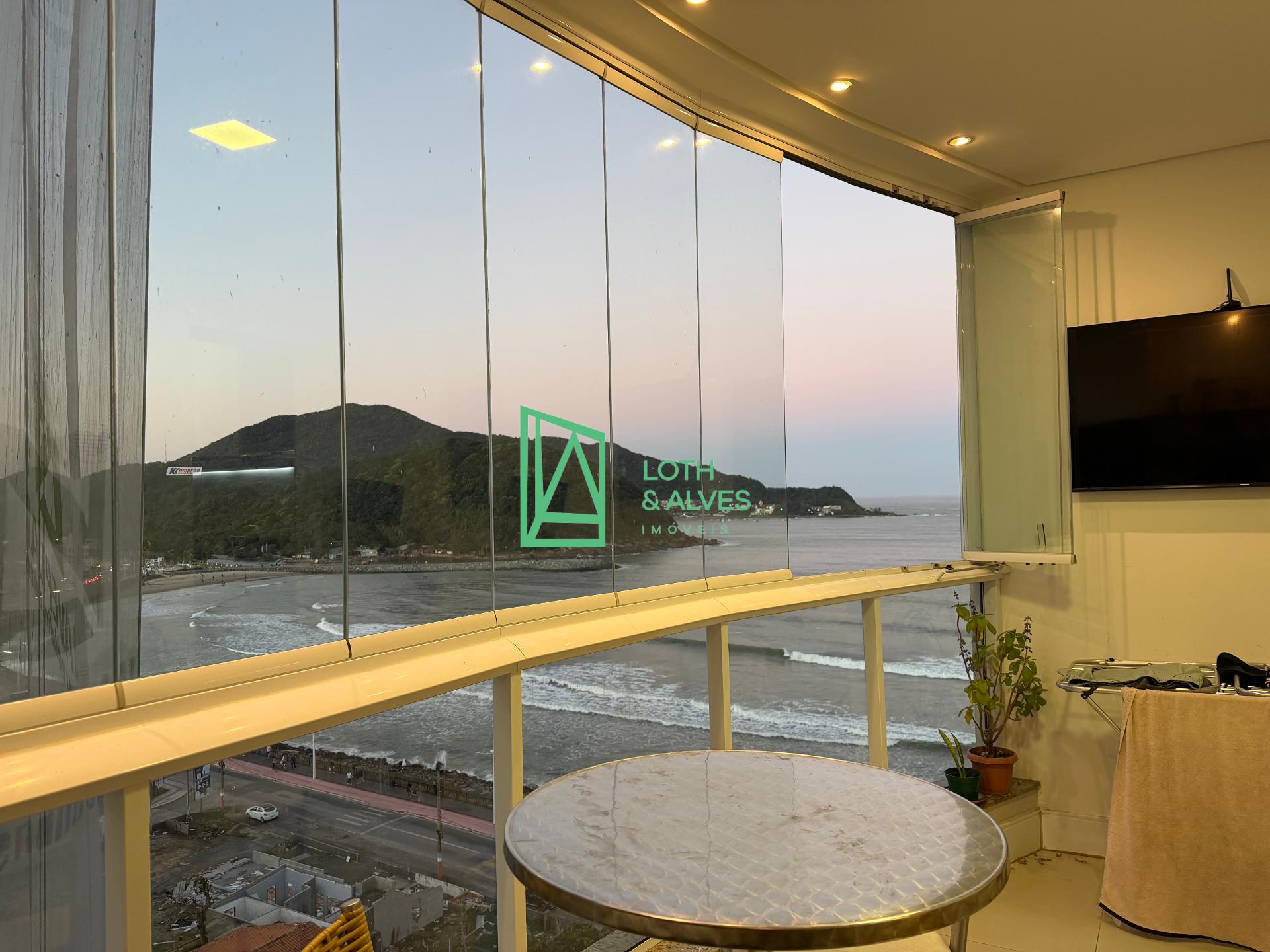 Apartamento ? venda, 2 Quartos, 77m2, Lazer completo, Gravat?,...