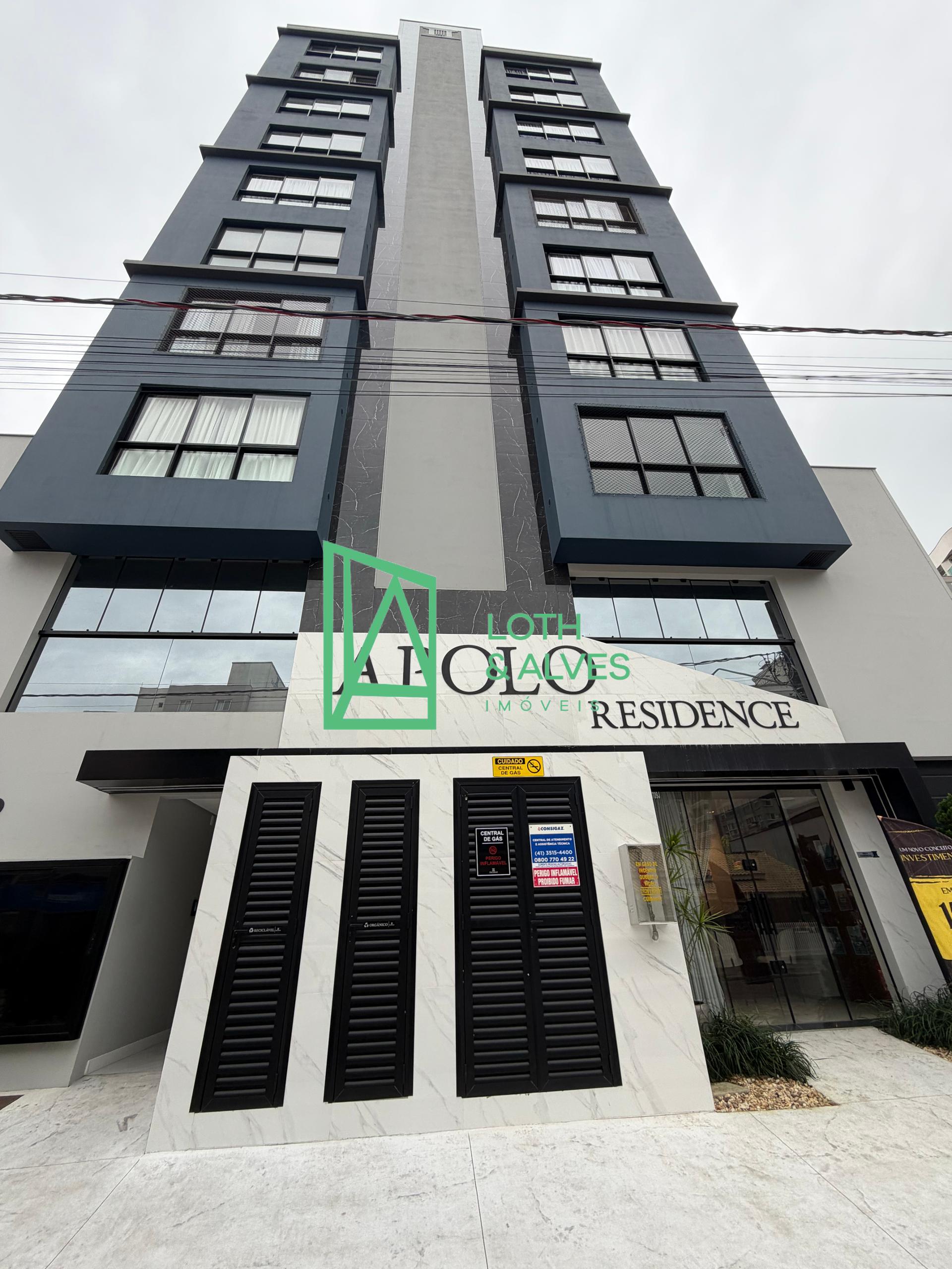 Apartamento à venda, 3 Suites, 1 vaga, 300m da praia, bairro G...