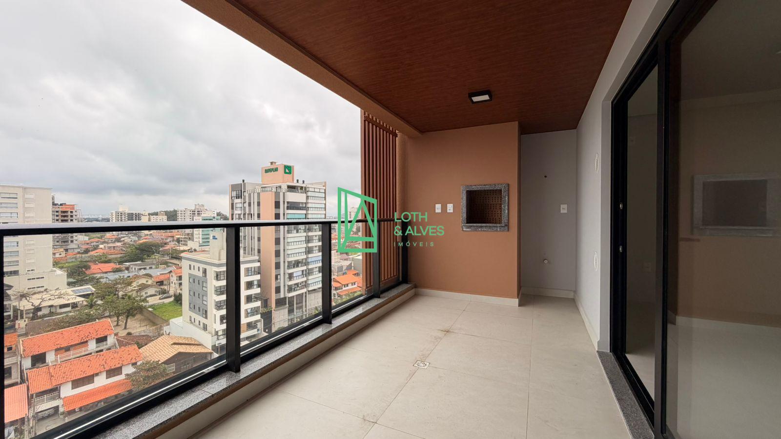 Apartamento duplex com 03 dormitórios à venda, Gravatá, NAVEGA...