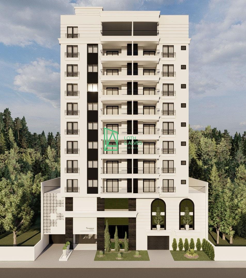 Apartamento ? venda, 81m2, 2 Quartos, 80 metros da praia, Grav...