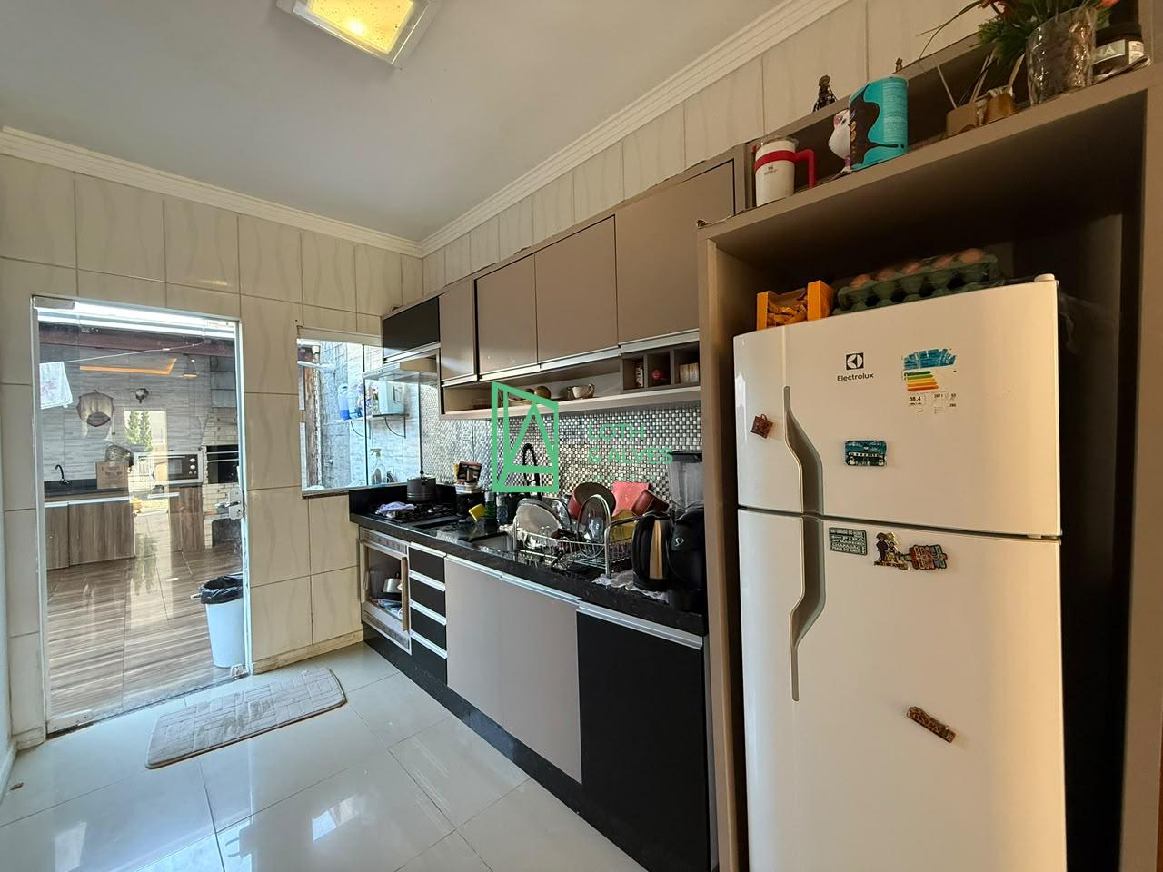Apartamento ? venda, Gravat?, NAVEGANTES - SC-Apartamento t?rr...