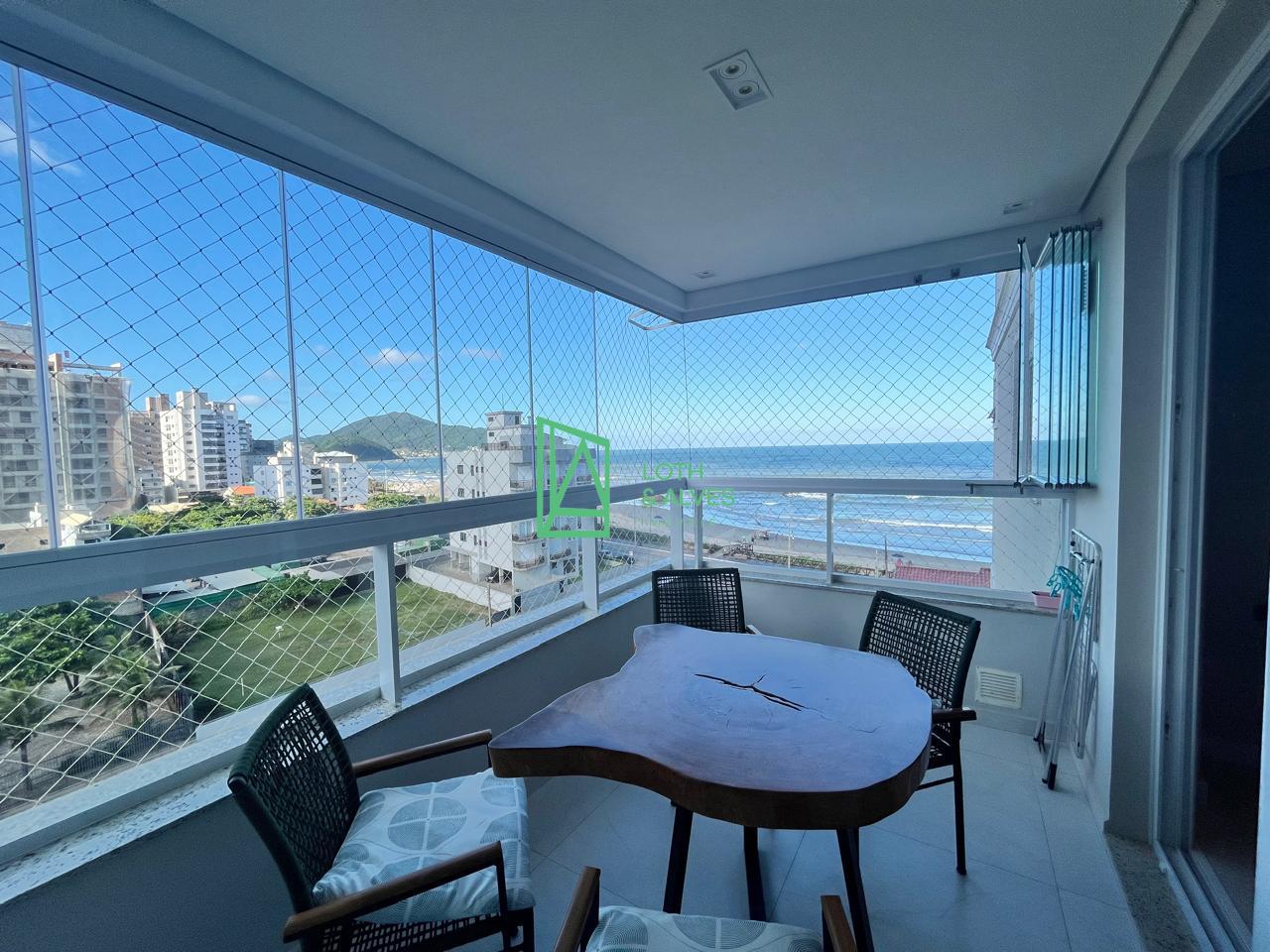 Apartamento à venda, Gravatá, NAVEGANTES - SC-Apartamento mobi...