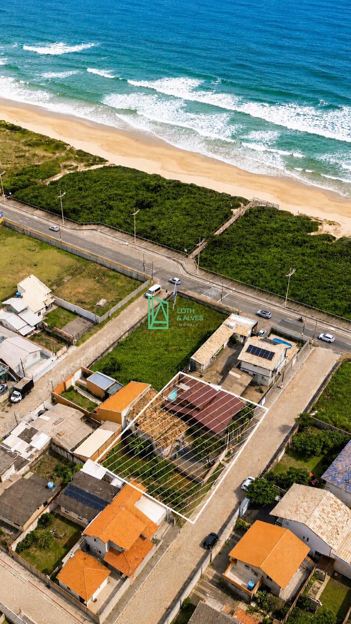 Apartamento à venda, 2 QUARTOS, QUADRA-MAR, LAZER, Centro, NAV...