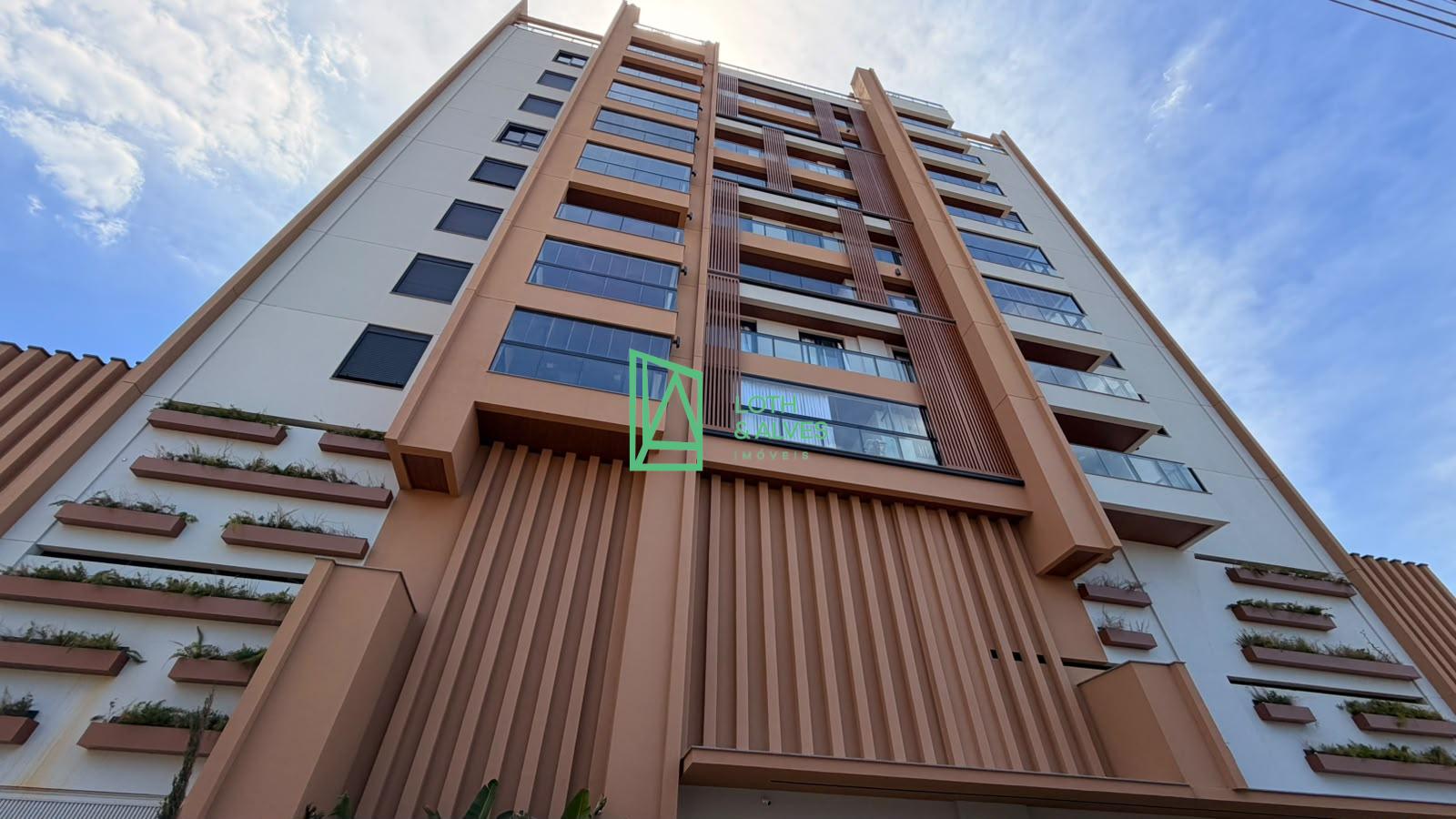 Apartamento duplex com 03 dormitórios à venda, Gravatá, NAVEGA...
