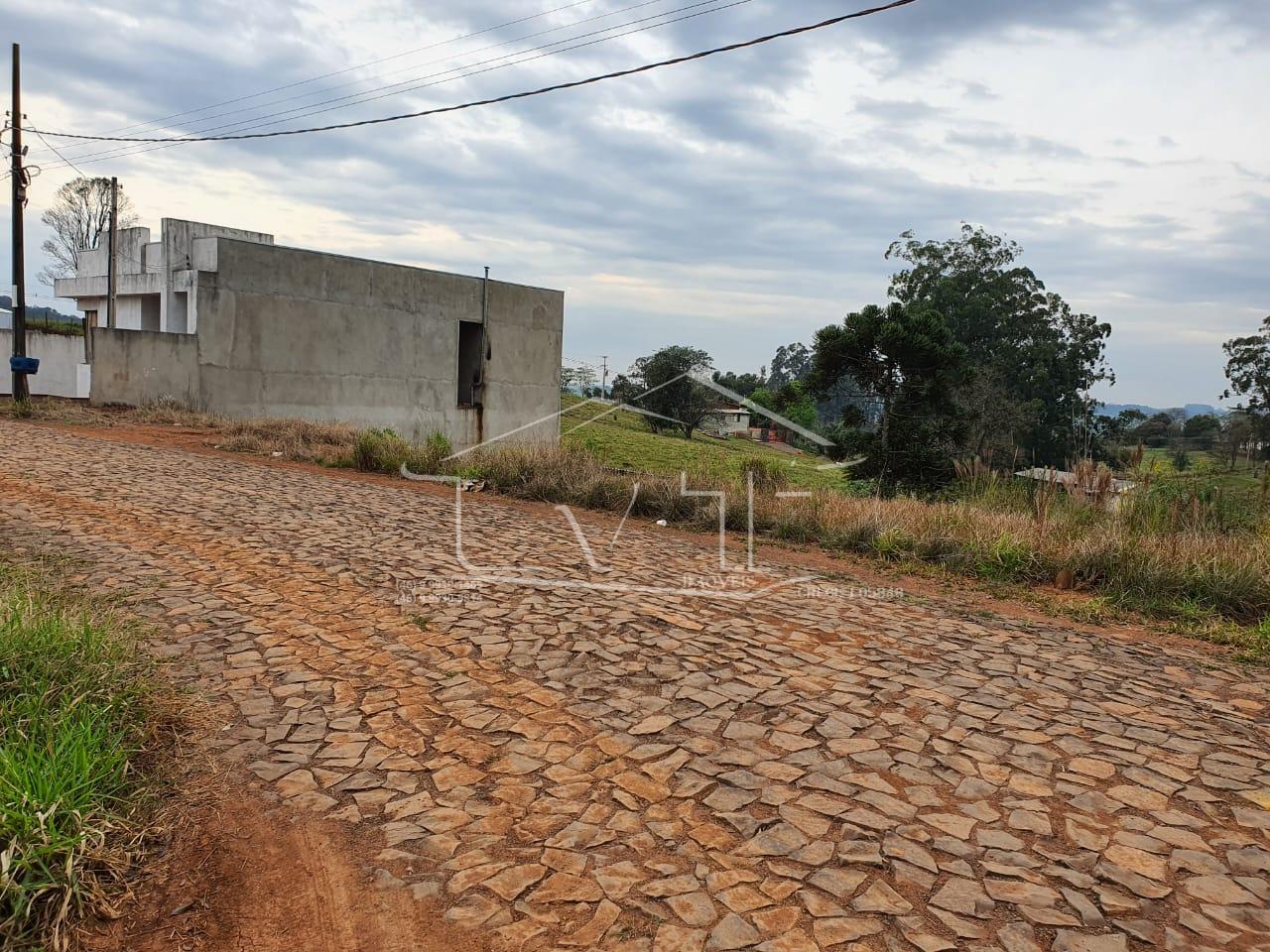 Vieira Imveis em Francisco Beltro PR