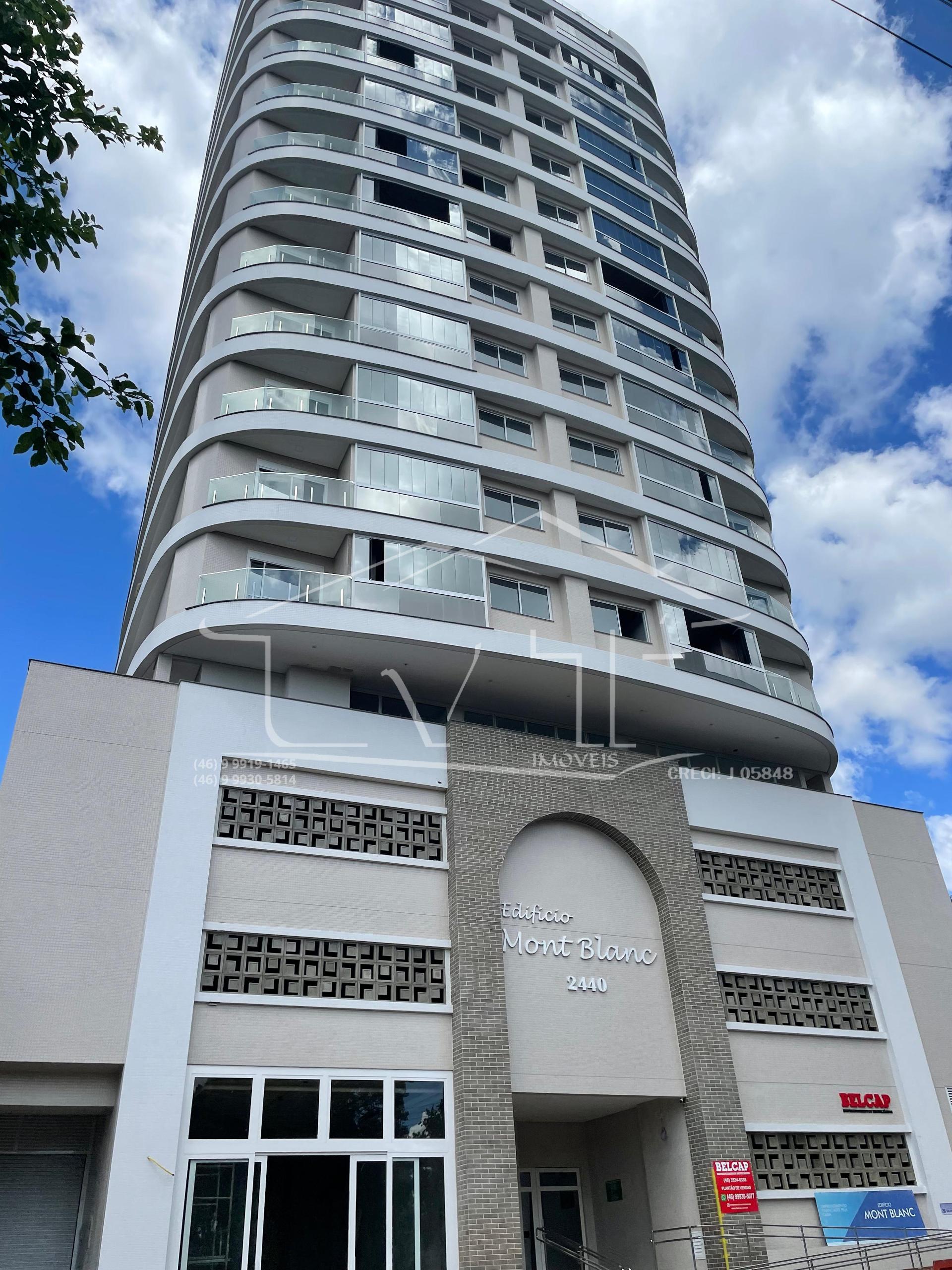 APARTAMENTO  MODERNO,ELEGANTE,COMODIDADE E QUALIDADE