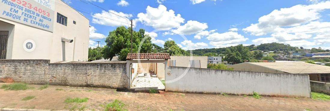 Lote, ALVORADA, FRANCISCO BELTRAO - PR