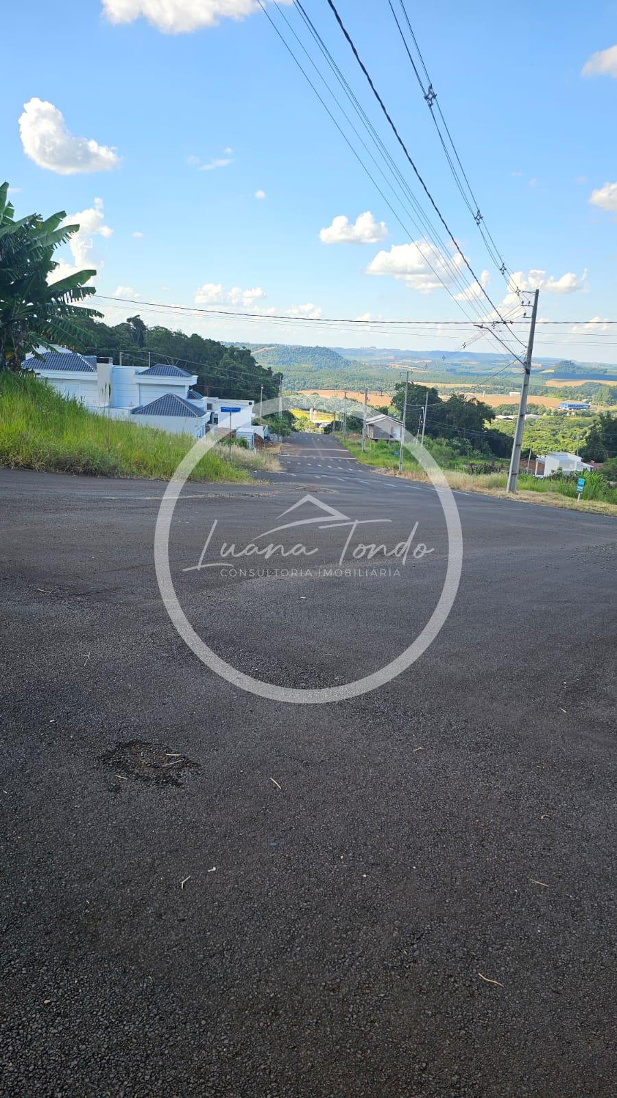 Vieira Imveis em Francisco Beltro PR