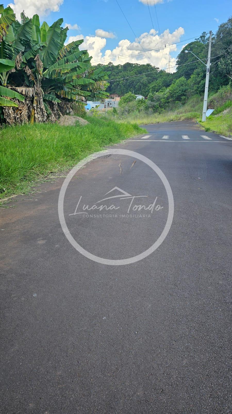 Vieira Imveis em Francisco Beltro PR