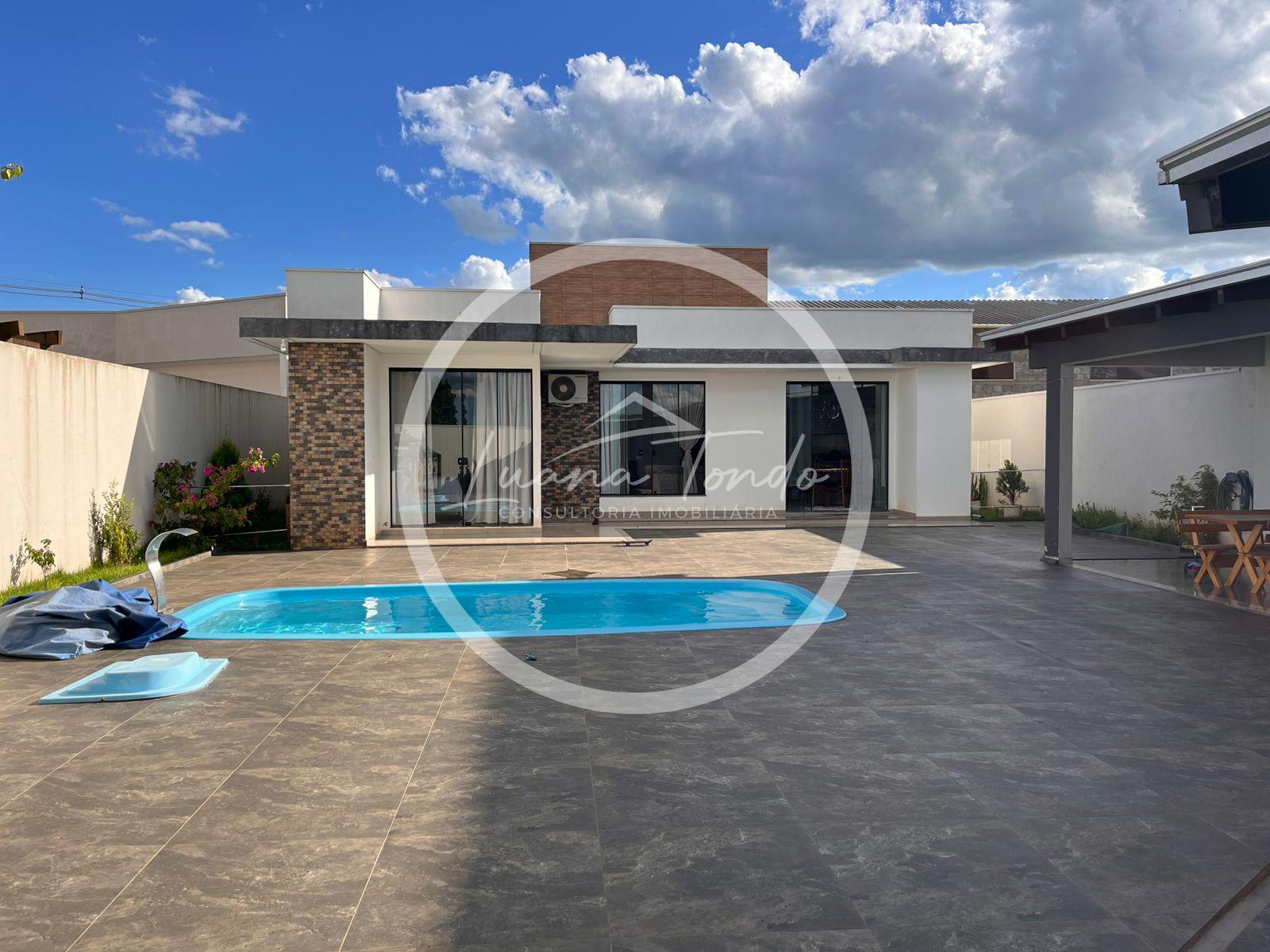 CASA DISPONIVEL PARA VENDA NO BAIRRO COOPHAMAR