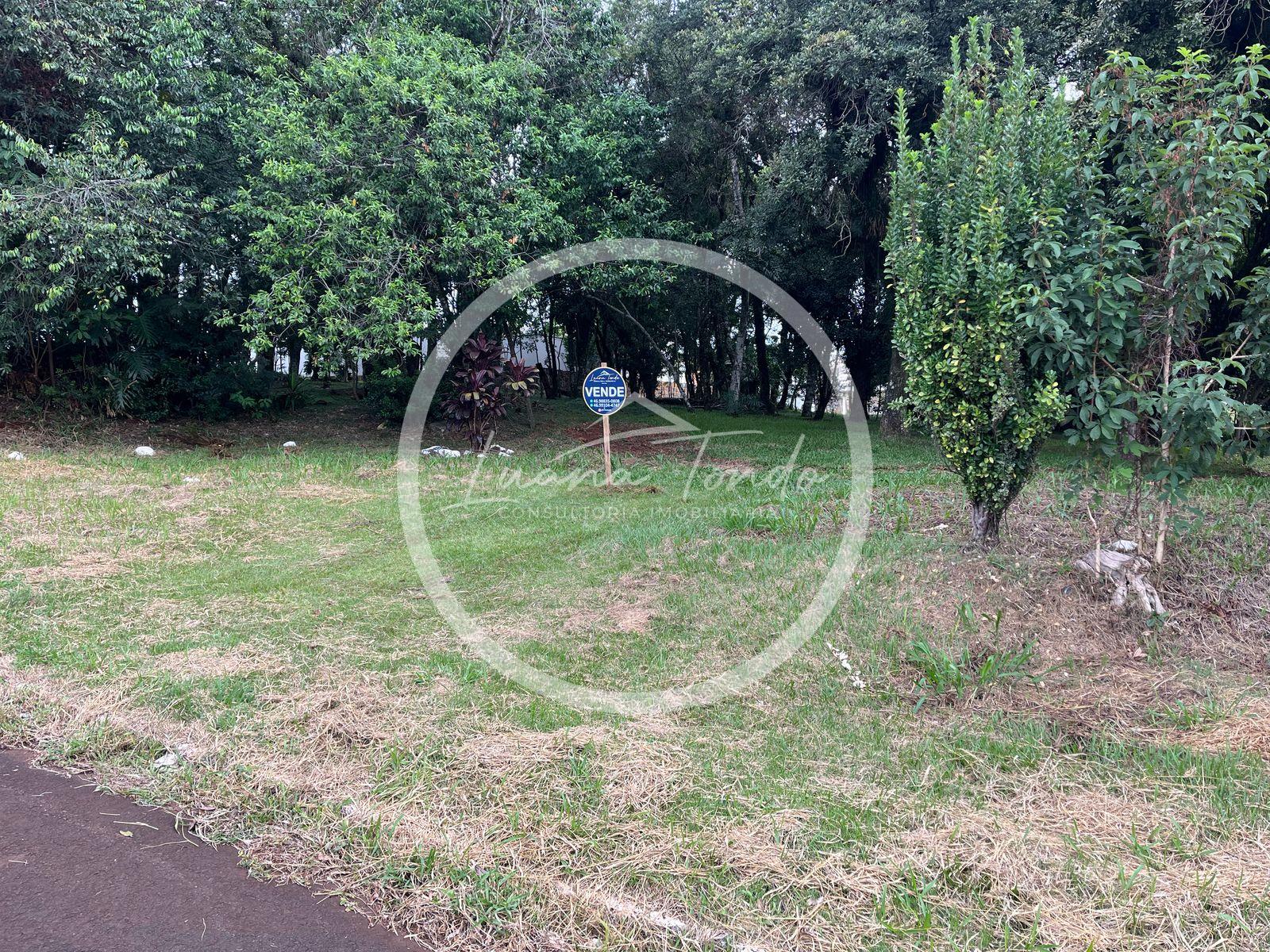 Vieira Imveis em Francisco Beltro PR