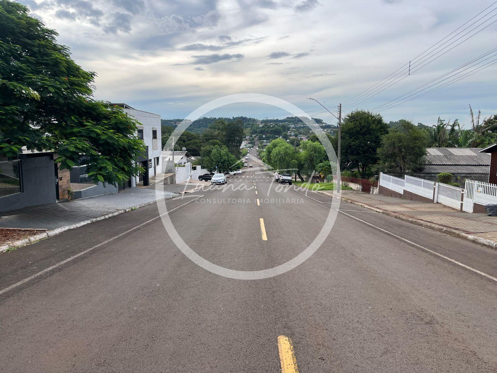 Vieira Imveis em Francisco Beltro PR