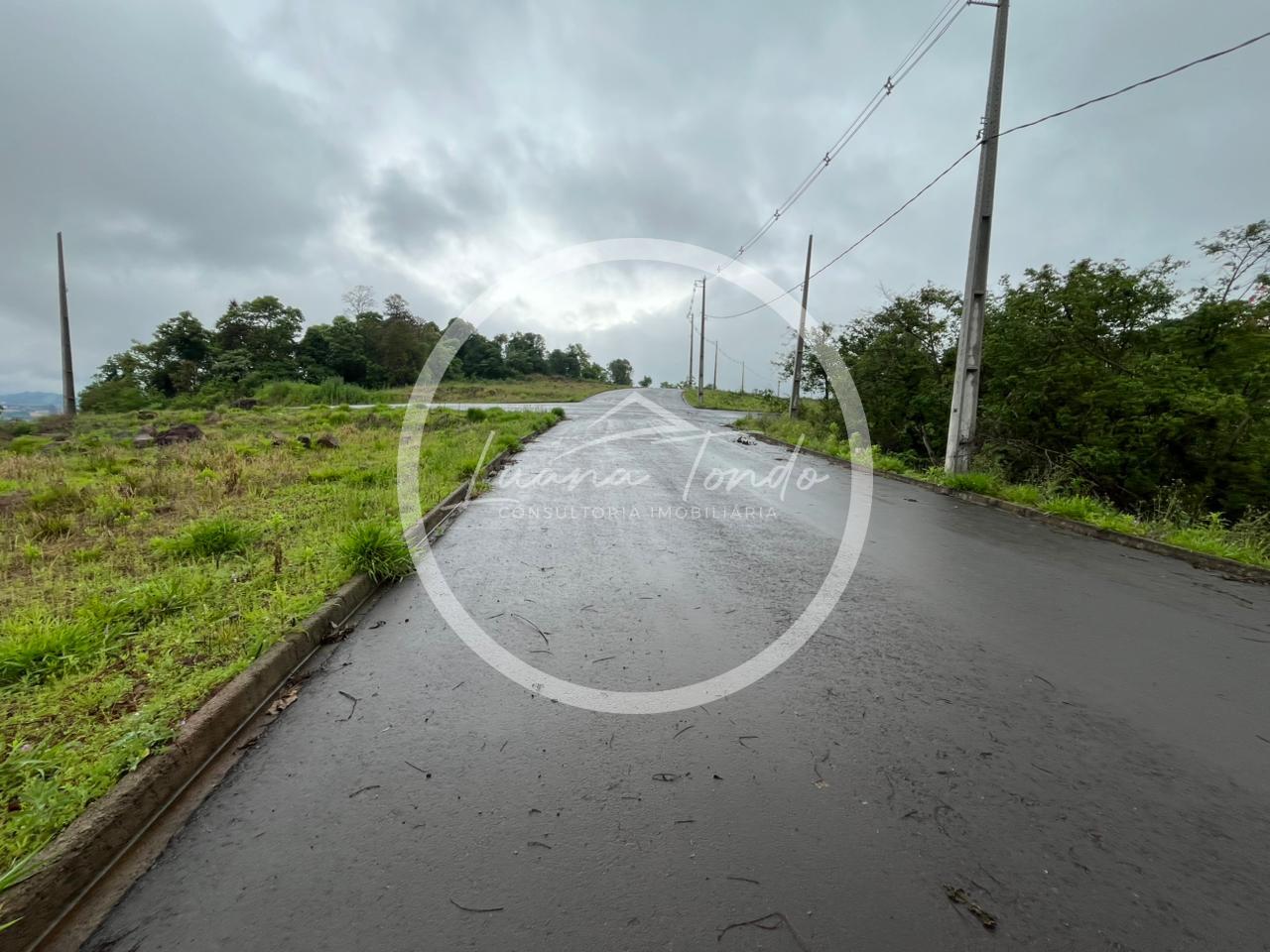 Vieira Imveis em Francisco Beltro PR