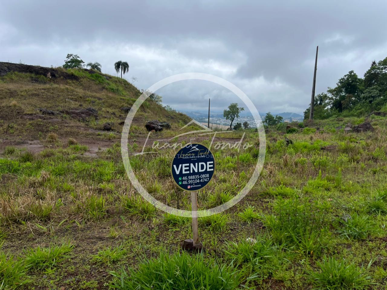 Vieira Imveis em Francisco Beltro PR