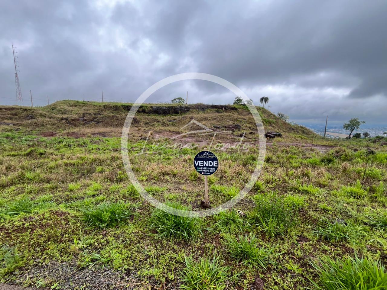 Vieira Imveis em Francisco Beltro PR