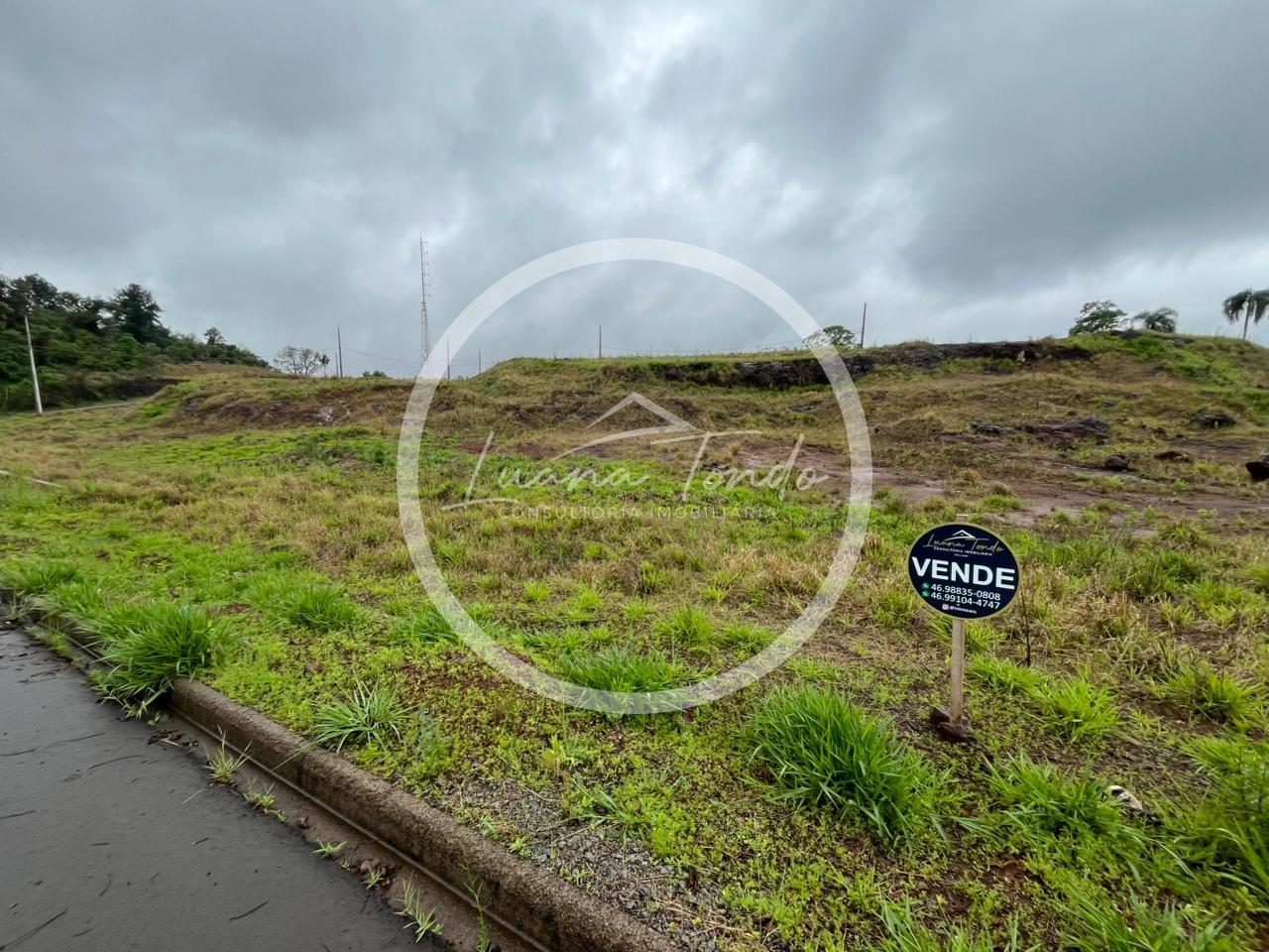 Vieira Imveis em Francisco Beltro PR